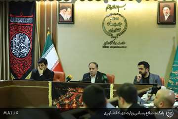 IMG_1612 copy
